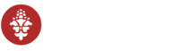 Jaskot Law